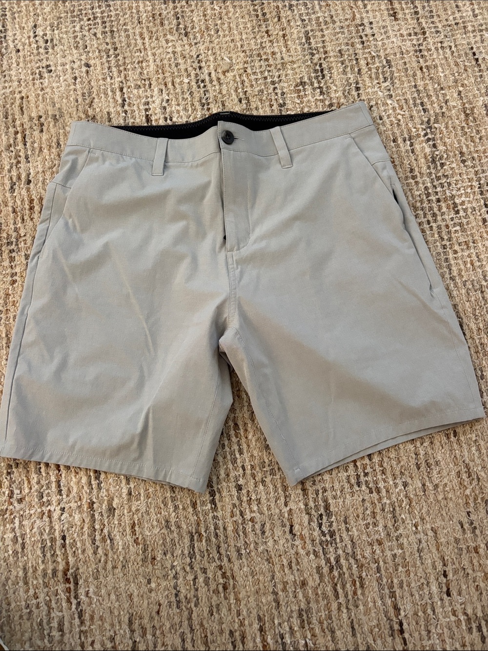 Vuori Men’s Shorts